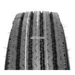 LINGLONG LLF26 9.5 R175 143/141M