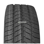 CONTINENTAL - VANCONTACT WINTER 3PMSF M+S (TL)