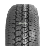 ARIVO ARZ6-M 155/70 R12 104/102R