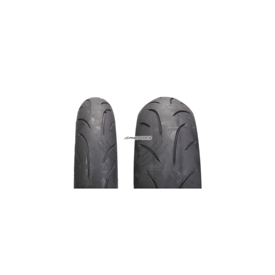 KINGTYRE K97 170/60ZR17 72W TL