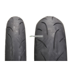 KINGTYRE K97 170/60ZR17 72W TL