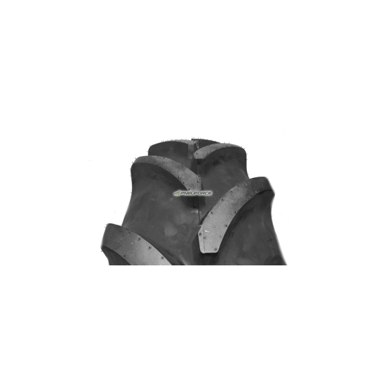 VREDESTE TRAX85 380/85 R28 133A8/B TL