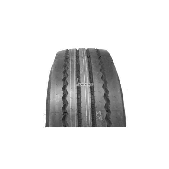GITI GTL919 265/70R195 143/141J