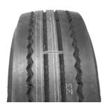 GITI GTL919 265/70R195 143/141J