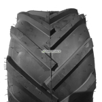 DATEX P152 13X5 -6 4 PR TL