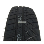 SAILUN - A4S 3PMSF (TL)