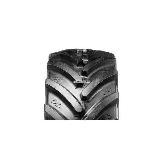 ALLIANCE 372+ VF650/65 R34 170D TL