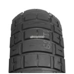PIRELLI RA-STR 110/80 R19 59 H