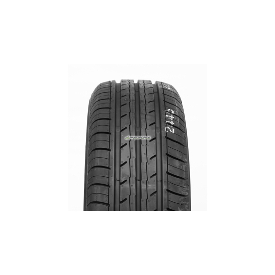YOKOHAMA ES32 195/65 R14 89 H