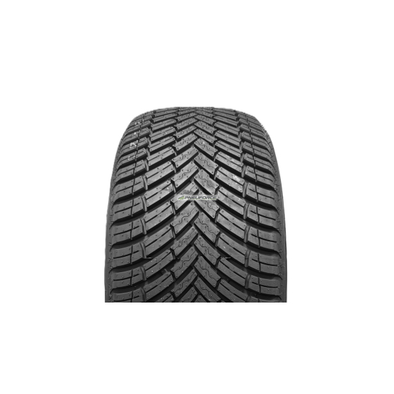 ATLANDER ATL55 165/65 R14 79 T