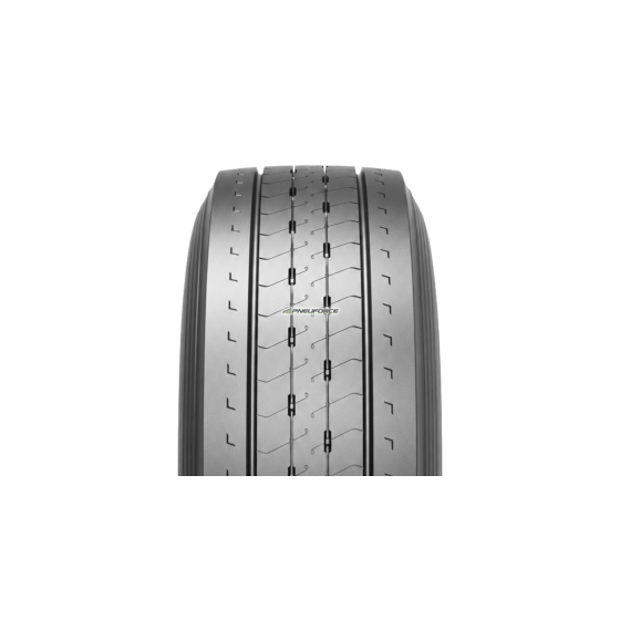GOODRIDE MAP-T3 445/65 R22.5 169K