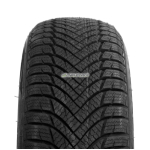 MINERVA - FROSTRACK HP XL 3PMSF (TL)