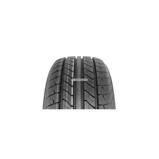 NANKANG CW 20 195/60 R16 99/97 H
