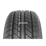 NANKANG CW 20 195/60 R16 99/97 H