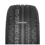 KENDA KR33A 225/70 R15 106Q