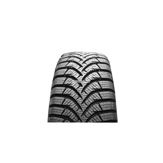 HANKOOK W452 185/55 R16 87 H XL