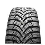 HANKOOK W452 185/55 R16 87 H XL