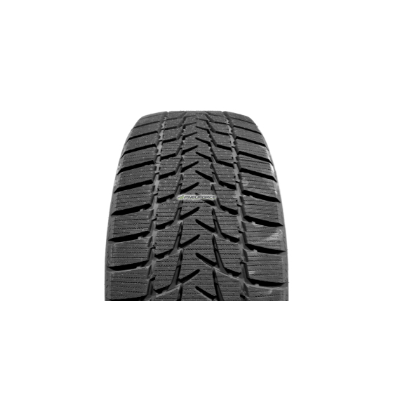 RADAR DI-ALP 245/40 R18 97 V XL