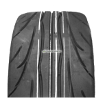 NANKANG NS-2R 255/40 R20 101Y XL