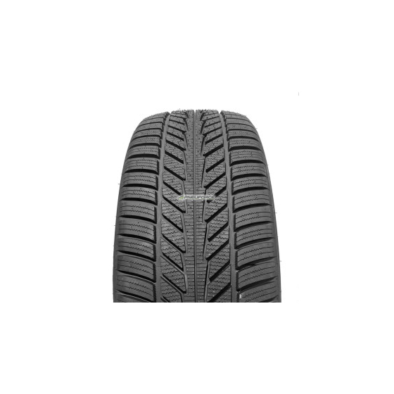 HANKOOK - WINTER ICEPT ION X01 XL M+S 3PMSF (TL)