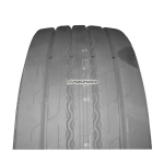 SEMPERIT RUN-T2 215/75R175 135/133K