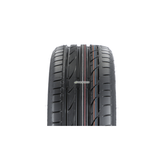 BRIDGES S001 225/40 R18 92 Y XL