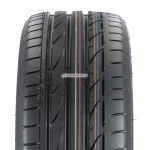 BRIDGES S001 225/40 R18 92 Y XL