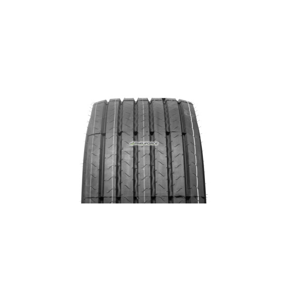 LINGLONG - T-820 M+S 3PMSF (TL)