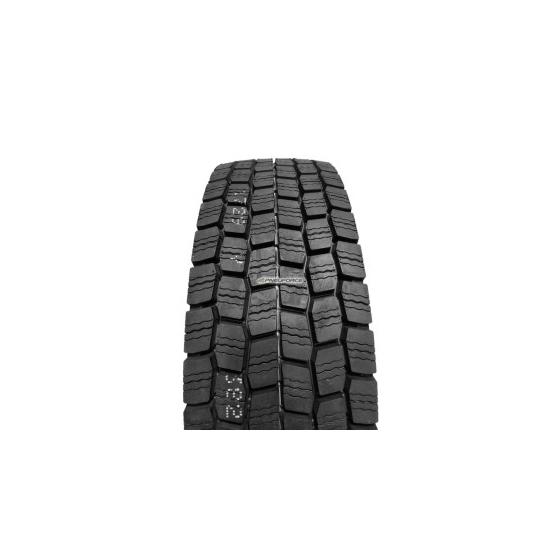 GITI GDR621 315/80R225 158/150L