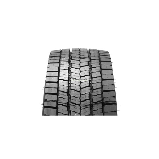 PIRELLI TW:01 295/80R225 152/148M