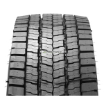 PIRELLI TW:01 295/80R225 152/148M