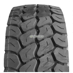 HANKOOK - AM 15+ M+S 3PMSF (TL)