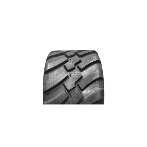 BKT FL-630 710/50 R26.5 181A8 TL