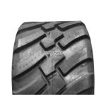 BKT FL-630 710/50 R26.5 181A8 TL