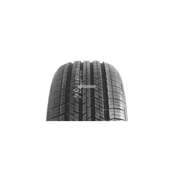 CONTINENTAL - 4X4 CONTACT XL M+S (TL)