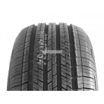 CONTINENTAL - 4X4 CONTACT XL M+S (TL)