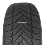 MICHELIN ALPIN6 205/45 R17 88 H XL
