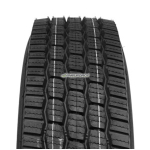 MICHELIN MU-WIN 295/80R225 154/149L