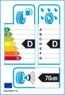 FIRESTO.TSP3000 235/75R175 143/141J