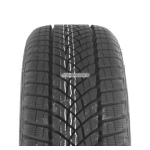 GOODYEAR UGP-G1 215/60 R17 100V XL