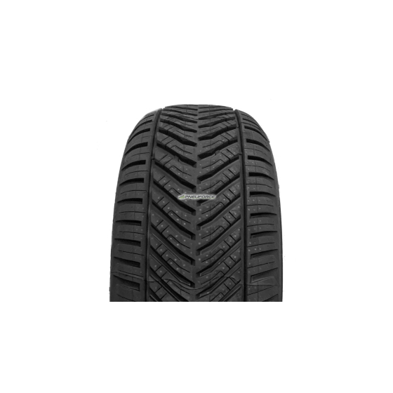 SEBRING ALLSEA 235/55 R19 105V XL