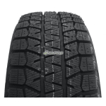 BRIDGEST WS80 215/50 R17 95 H XL