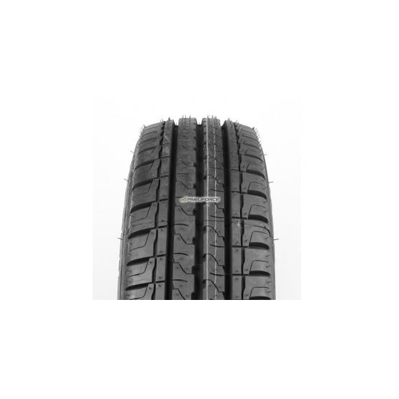 BF-GOODR A-VAN 205/75R16C 110R