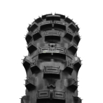 MIC. 90/100-21 57 R TT ENDURO