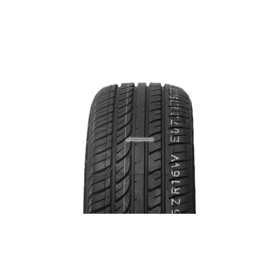 EVERGREEN - EU72 (TL)