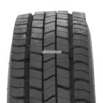 TRAZANO TR-D21 205/75R175 124/122M