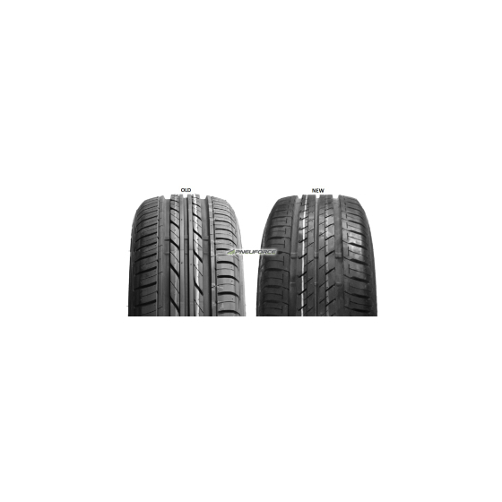 BRIDGEST EP150 205/55 R16 91 V