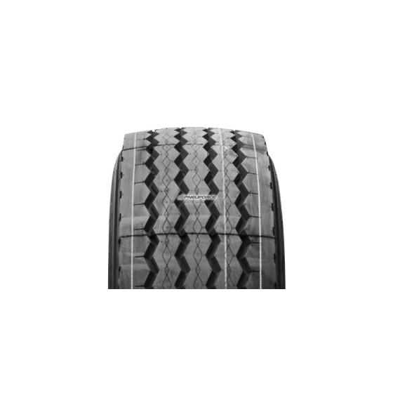 INFINITY TL863 385/55R225 160J