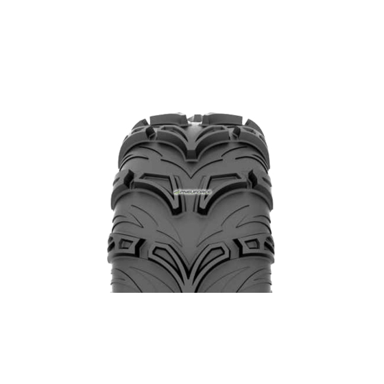 ARISUN AR12 26X10.0-12 6 PR TL