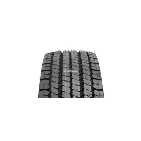 WINDPOWE WDL60 295/60 R22.5 149/146L